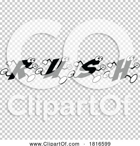 Transparent clip art background preview #COLLC1816599