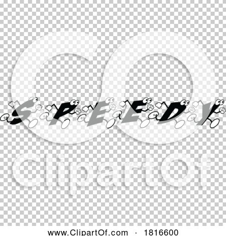 Transparent clip art background preview #COLLC1816600