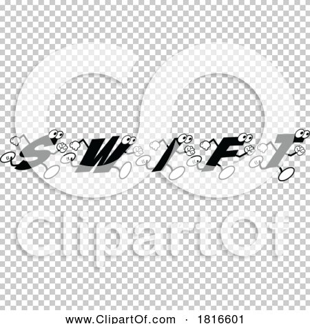 Transparent clip art background preview #COLLC1816601