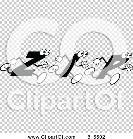 Transparent clip art background preview #COLLC1816602