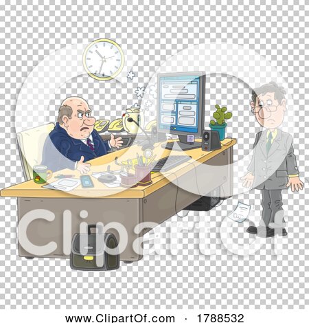 Transparent clip art background preview #COLLC1788532