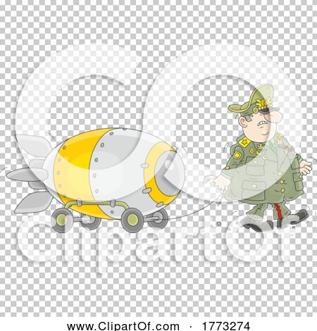 Transparent clip art background preview #COLLC1773274