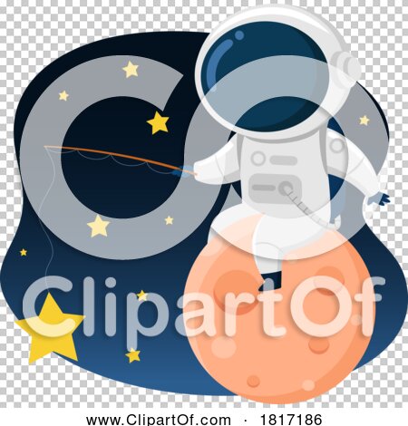 Transparent clip art background preview #COLLC1817186