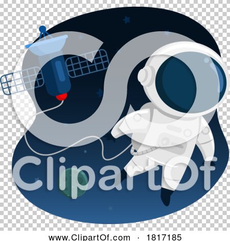 Transparent clip art background preview #COLLC1817185