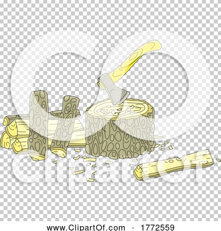 Transparent clip art background preview #COLLC1772559