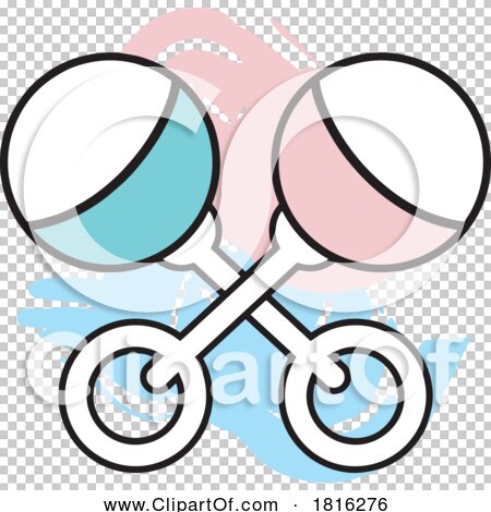 Transparent clip art background preview #COLLC1816276