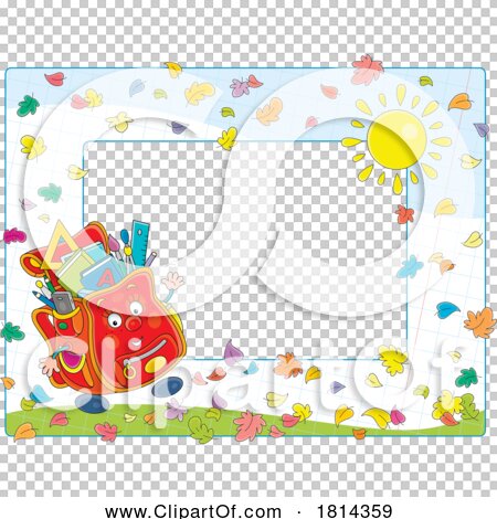 Transparent clip art background preview #COLLC1814359