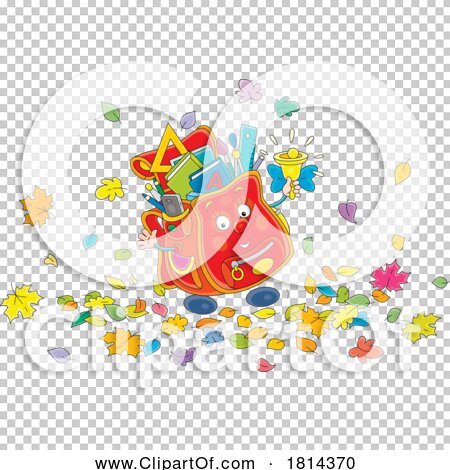 Transparent clip art background preview #COLLC1814370