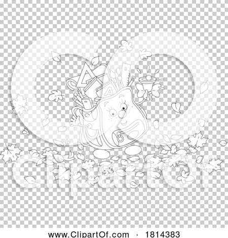 Transparent clip art background preview #COLLC1814383