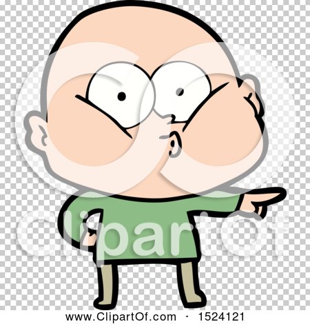 Transparent clip art background preview #COLLC1524121