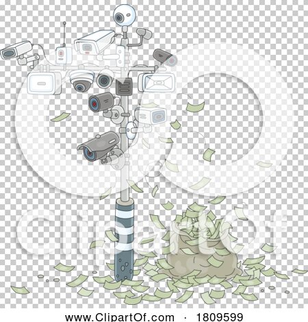 Transparent clip art background preview #COLLC1809599