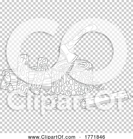 Transparent clip art background preview #COLLC1771846