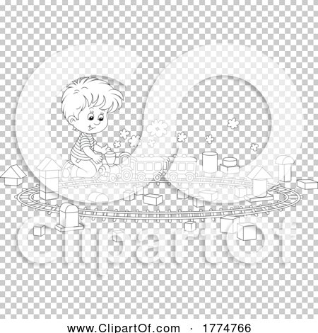 Transparent clip art background preview #COLLC1774766