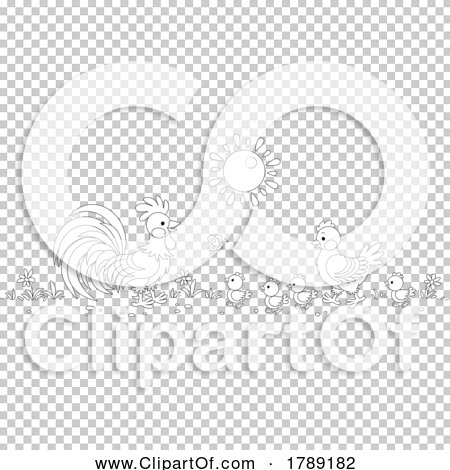 Transparent clip art background preview #COLLC1789182