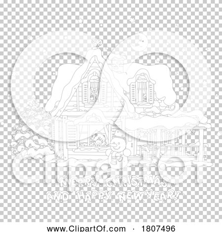 Transparent clip art background preview #COLLC1807496