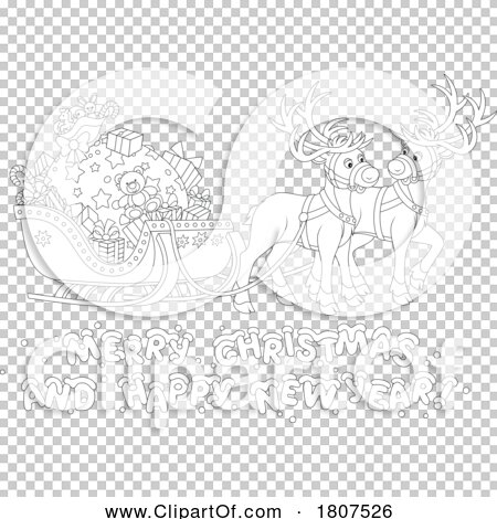 Transparent clip art background preview #COLLC1807526