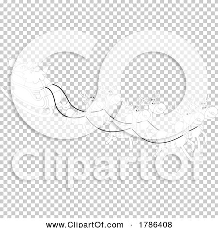 Transparent clip art background preview #COLLC1786408