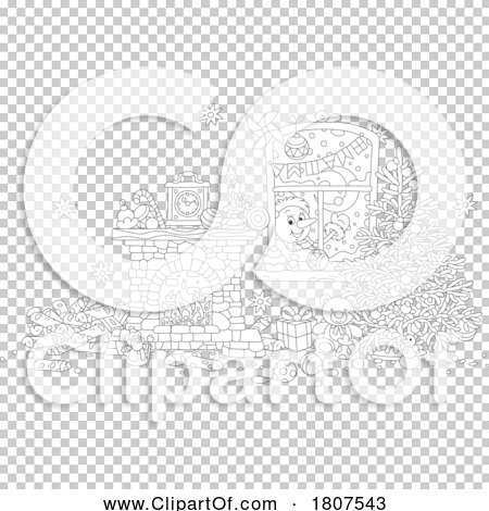 Transparent clip art background preview #COLLC1807543