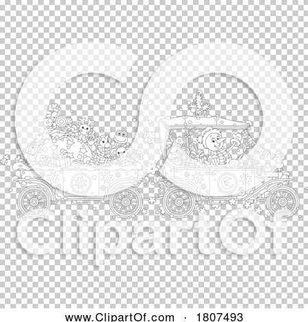 Transparent clip art background preview #COLLC1807493