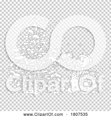 Transparent clip art background preview #COLLC1807535