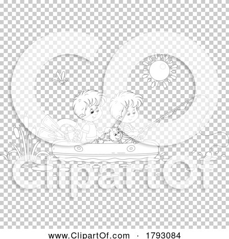 Transparent clip art background preview #COLLC1793084