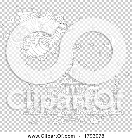 Transparent clip art background preview #COLLC1793078