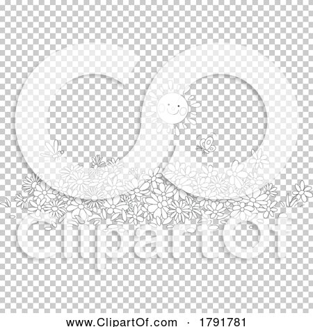 Transparent clip art background preview #COLLC1791781