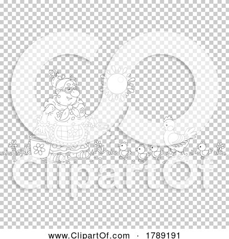 Transparent clip art background preview #COLLC1789191
