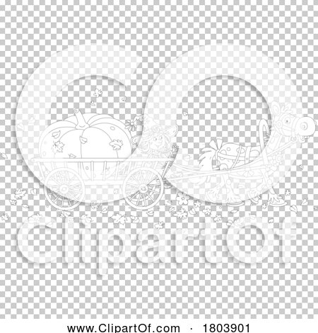 Transparent clip art background preview #COLLC1803901