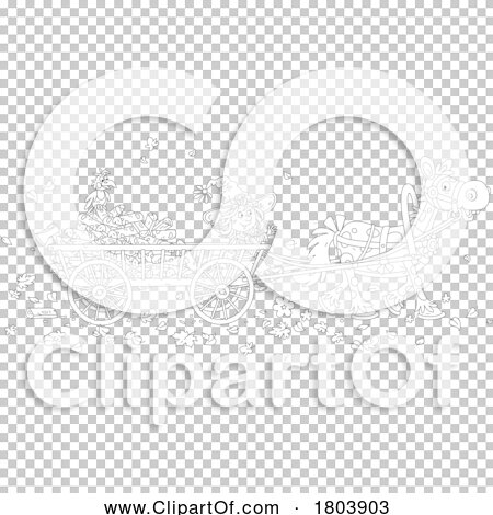 Transparent clip art background preview #COLLC1803903