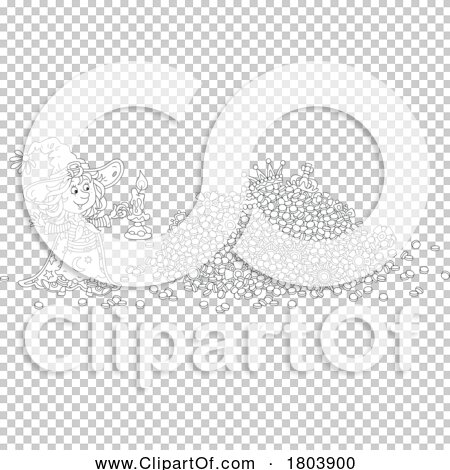 Transparent clip art background preview #COLLC1803900