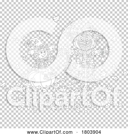 Transparent clip art background preview #COLLC1803904