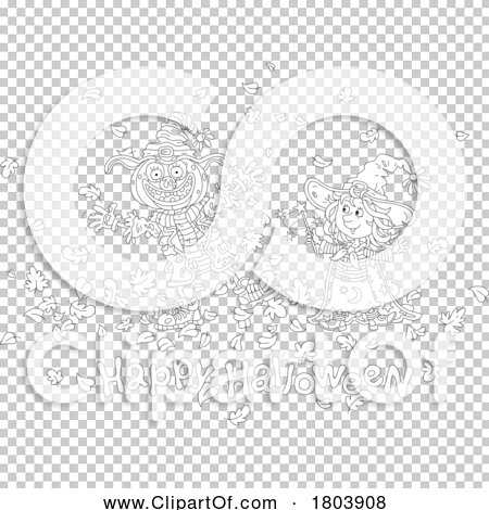Transparent clip art background preview #COLLC1803908