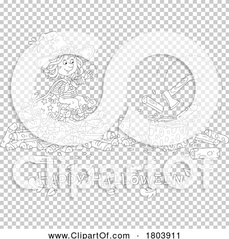 Transparent clip art background preview #COLLC1803911