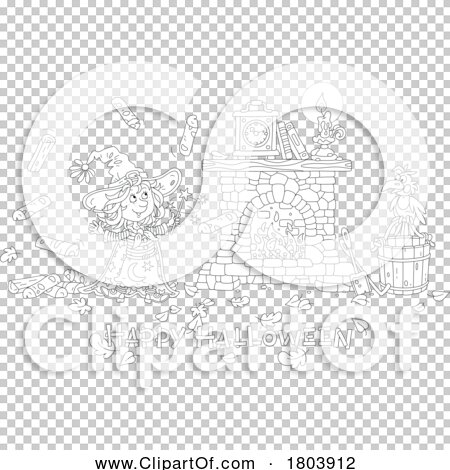 Transparent clip art background preview #COLLC1803912