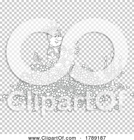 Transparent clip art background preview #COLLC1789187