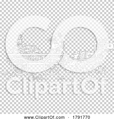 Transparent clip art background preview #COLLC1791770