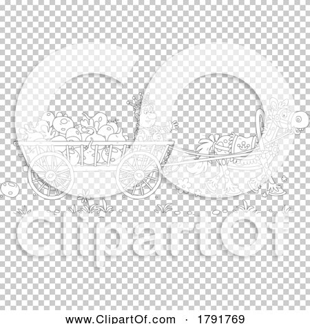 Transparent clip art background preview #COLLC1791769