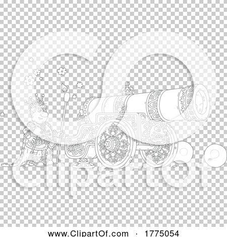 Transparent clip art background preview #COLLC1775054