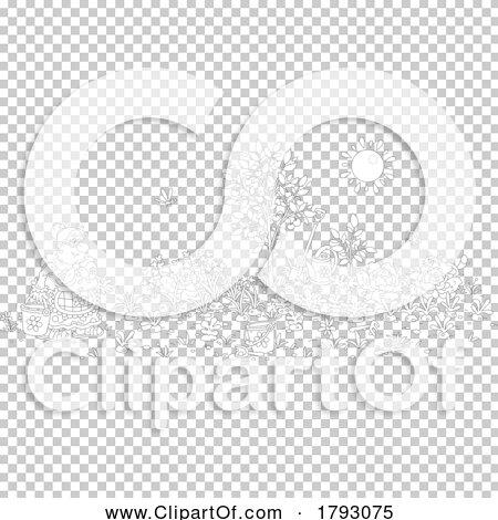 Transparent clip art background preview #COLLC1793075
