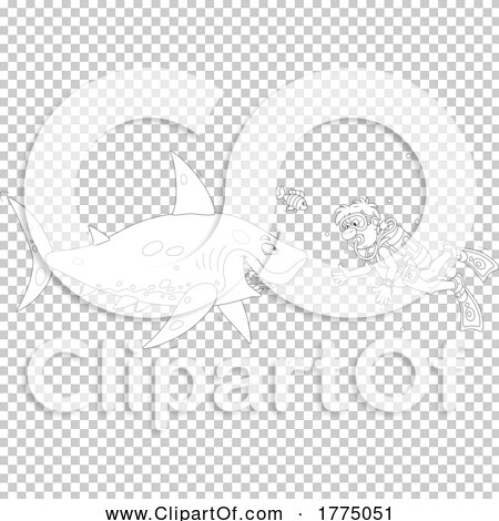 Transparent clip art background preview #COLLC1775051