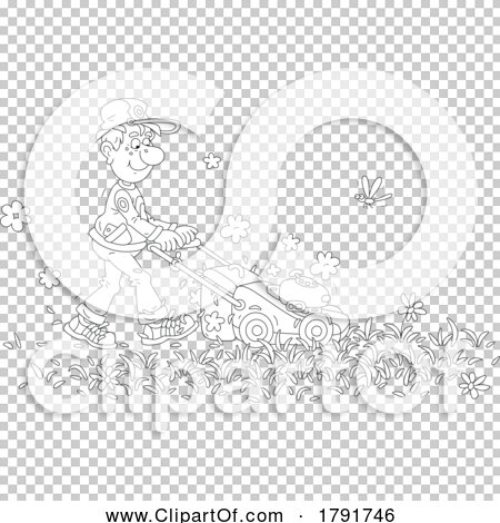 Transparent clip art background preview #COLLC1791746