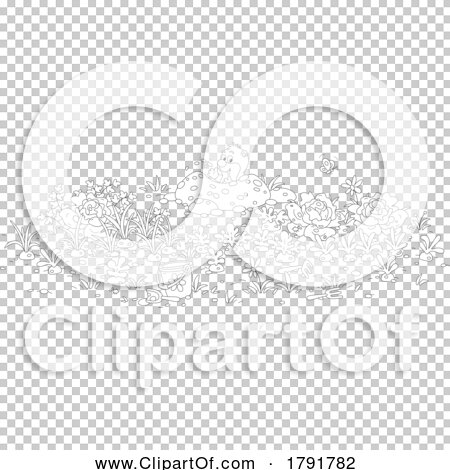 Transparent clip art background preview #COLLC1791782