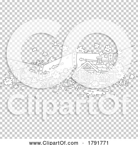 Transparent clip art background preview #COLLC1791771