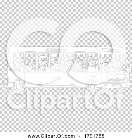 Transparent clip art background preview #COLLC1791765