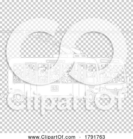 Transparent clip art background preview #COLLC1791763