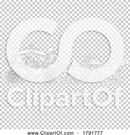 Transparent clip art background preview #COLLC1791777