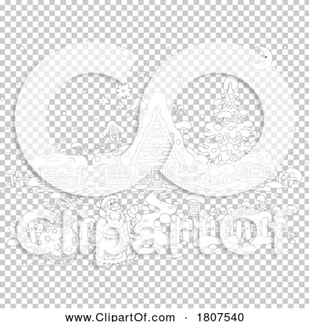 Transparent clip art background preview #COLLC1807540