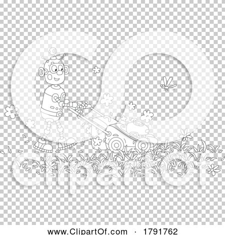 Transparent clip art background preview #COLLC1791762