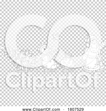 Transparent clip art background preview #COLLC1807529